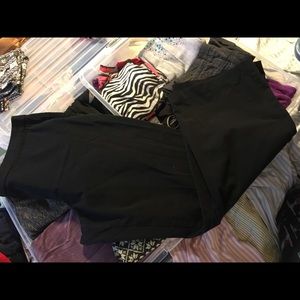 Gloria Vanderbilt dress slacks